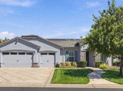 2041 Keystone Dr, El Dorado Hills, CA 95762 Photo