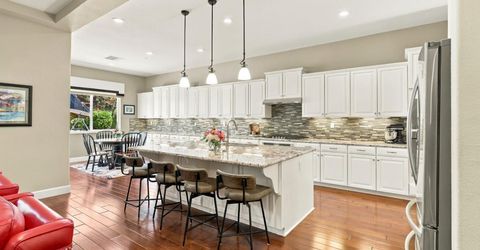 2041 Keystone Dr, El Dorado Hills, CA 95762 Photo