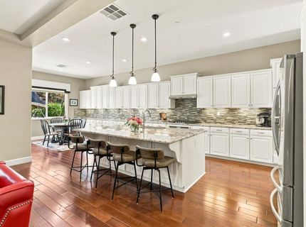 2041 Keystone Dr, El Dorado Hills, CA 95762 Photo