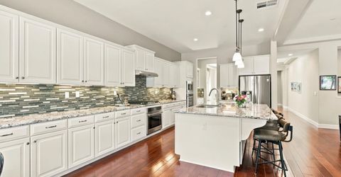 2041 Keystone Dr, El Dorado Hills, CA 95762 Photo