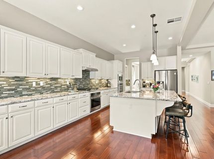 2041 Keystone Dr, El Dorado Hills, CA 95762 Photo