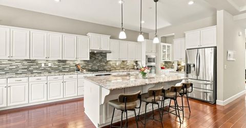 2041 Keystone Dr, El Dorado Hills, CA 95762 Photo