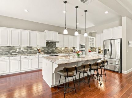 2041 Keystone Dr, El Dorado Hills, CA 95762 Photo