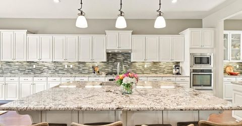 2041 Keystone Dr, El Dorado Hills, CA 95762 Photo