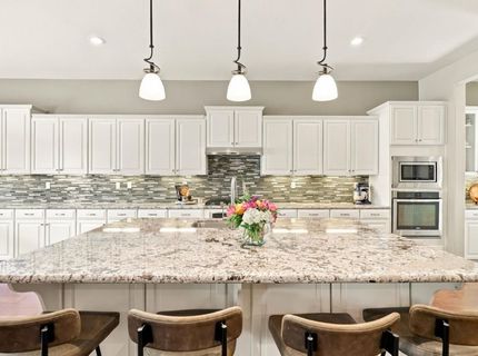 2041 Keystone Dr, El Dorado Hills, CA 95762 Photo