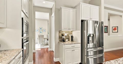 2041 Keystone Dr, El Dorado Hills, CA 95762 Photo