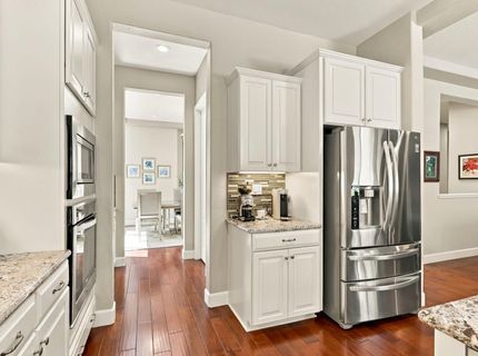 2041 Keystone Dr, El Dorado Hills, CA 95762 Photo