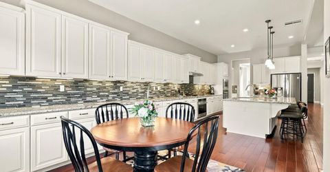 2041 Keystone Dr, El Dorado Hills, CA 95762 Photo