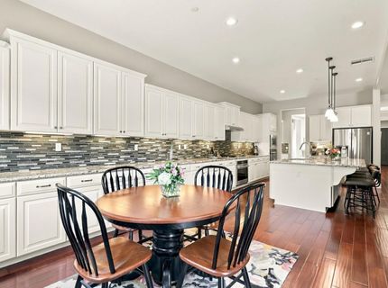 2041 Keystone Dr, El Dorado Hills, CA 95762 Photo