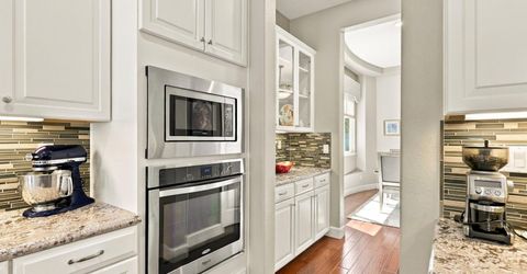 2041 Keystone Dr, El Dorado Hills, CA 95762 Photo