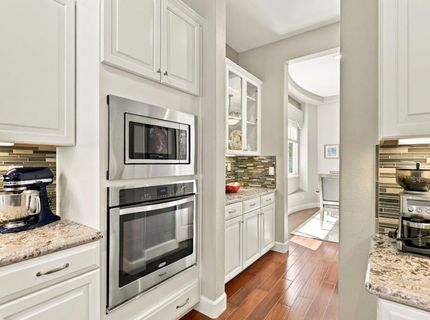 2041 Keystone Dr, El Dorado Hills, CA 95762 Photo