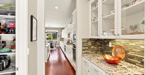2041 Keystone Dr, El Dorado Hills, CA 95762 Photo