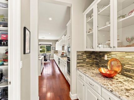 2041 Keystone Dr, El Dorado Hills, CA 95762 Photo