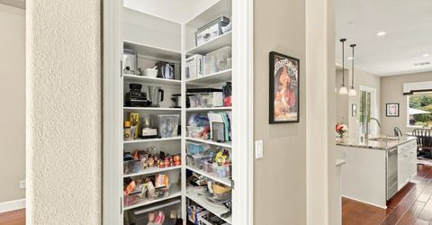 2041 Keystone Dr, El Dorado Hills, CA 95762 Photo