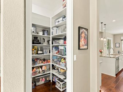 2041 Keystone Dr, El Dorado Hills, CA 95762 Photo