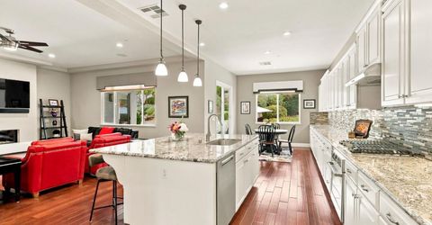 2041 Keystone Dr, El Dorado Hills, CA 95762 Photo