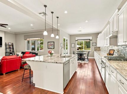 2041 Keystone Dr, El Dorado Hills, CA 95762 Photo