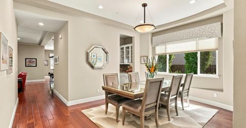 2041 Keystone Dr, El Dorado Hills, CA 95762 Photo