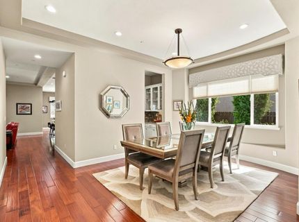 2041 Keystone Dr, El Dorado Hills, CA 95762 Photo