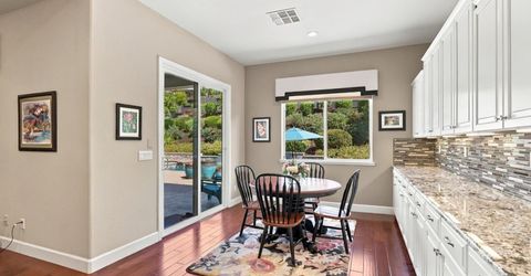 2041 Keystone Dr, El Dorado Hills, CA 95762 Photo