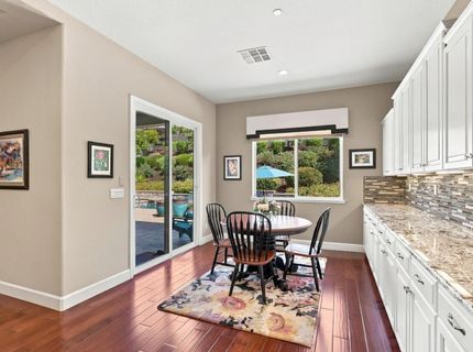2041 Keystone Dr, El Dorado Hills, CA 95762 Photo