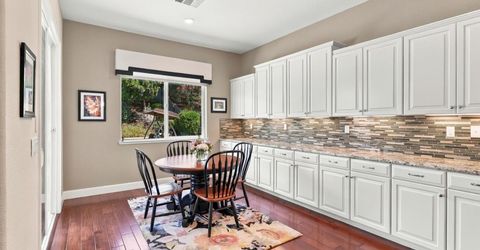 2041 Keystone Dr, El Dorado Hills, CA 95762 Photo