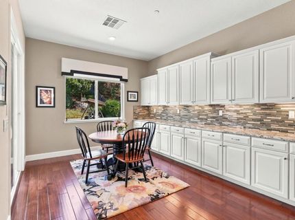 2041 Keystone Dr, El Dorado Hills, CA 95762 Photo