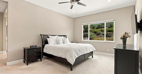 2041 Keystone Dr, El Dorado Hills, CA 95762 Photo
