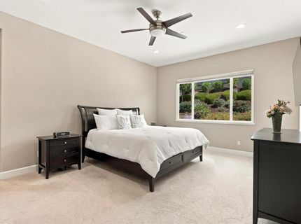 2041 Keystone Dr, El Dorado Hills, CA 95762 Photo