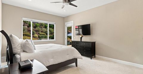 2041 Keystone Dr, El Dorado Hills, CA 95762 Photo