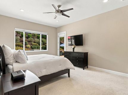2041 Keystone Dr, El Dorado Hills, CA 95762 Photo