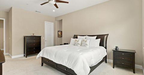 2041 Keystone Dr, El Dorado Hills, CA 95762 Photo