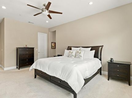 2041 Keystone Dr, El Dorado Hills, CA 95762 Photo
