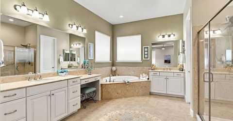 2041 Keystone Dr, El Dorado Hills, CA 95762 Photo