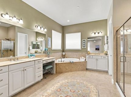 2041 Keystone Dr, El Dorado Hills, CA 95762 Photo