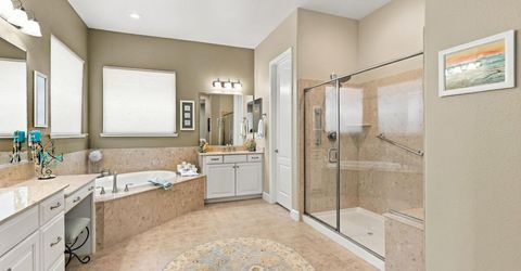 2041 Keystone Dr, El Dorado Hills, CA 95762 Photo