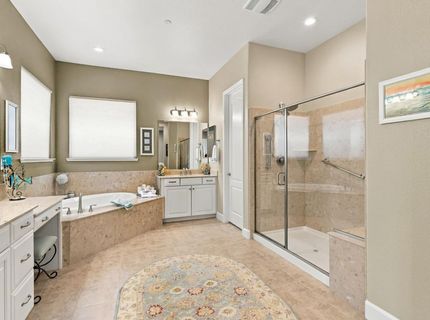 2041 Keystone Dr, El Dorado Hills, CA 95762 Photo