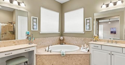 2041 Keystone Dr, El Dorado Hills, CA 95762 Photo