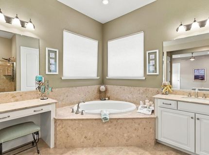 2041 Keystone Dr, El Dorado Hills, CA 95762 Photo