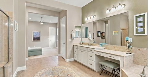 2041 Keystone Dr, El Dorado Hills, CA 95762 Photo