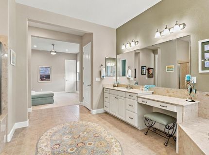 2041 Keystone Dr, El Dorado Hills, CA 95762 Photo
