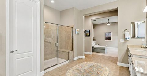 2041 Keystone Dr, El Dorado Hills, CA 95762 Photo