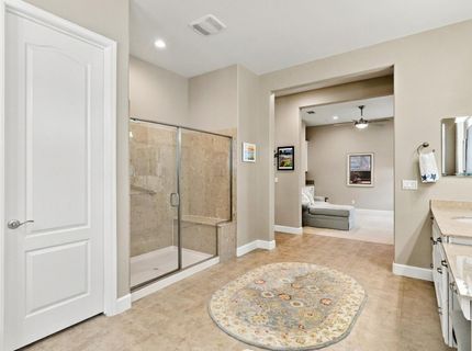 2041 Keystone Dr, El Dorado Hills, CA 95762 Photo