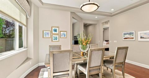 2041 Keystone Dr, El Dorado Hills, CA 95762 Photo