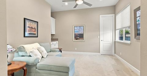 2041 Keystone Dr, El Dorado Hills, CA 95762 Photo