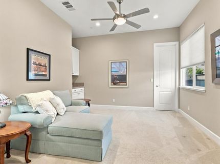 2041 Keystone Dr, El Dorado Hills, CA 95762 Photo
