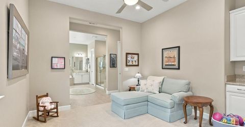 2041 Keystone Dr, El Dorado Hills, CA 95762 Photo