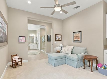 2041 Keystone Dr, El Dorado Hills, CA 95762 Photo