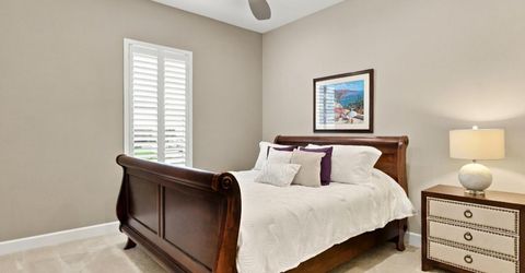 2041 Keystone Dr, El Dorado Hills, CA 95762 Photo