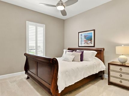 2041 Keystone Dr, El Dorado Hills, CA 95762 Photo